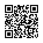 RC1005F7153CS QRCode