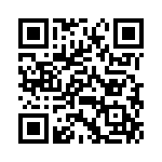 RC1005F7321CS QRCode