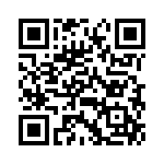 RC1005F73R2CS QRCode