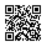 RC1005F7R87CS QRCode