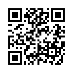 RC1005F8061CS QRCode