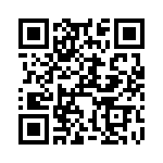 RC1005F80R6CS QRCode