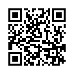 RC1005F824CS QRCode