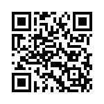 RC1005F8252CS QRCode