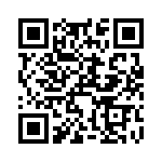 RC1005F8454CS QRCode