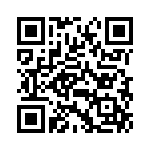 RC1005F8871CS QRCode