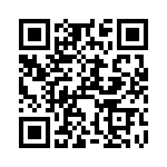 RC1005F9094CS QRCode