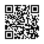 RC1005F9310CS QRCode