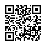 RC1005F9312CS QRCode