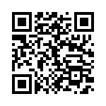 RC1005F9531CS QRCode