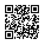 RC1005F9761CS QRCode