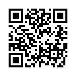 RC1005F9R31CS QRCode