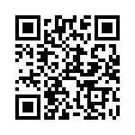 RC1005J123CS QRCode