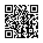 RC1005J151CS QRCode