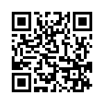 RC1005J182CS QRCode