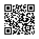 RC1005J1R5CS QRCode