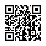 RC1005J200CS QRCode