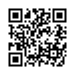 RC1005J205CS QRCode