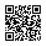 RC1005J245CS QRCode