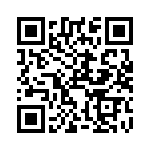 RC1005J272CS QRCode