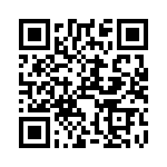 RC1005J300CS QRCode