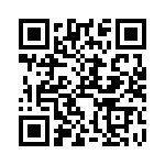 RC1005J3R3CS QRCode