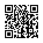 RC1005J435CS QRCode