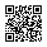 RC1005J512CS QRCode