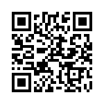 RC1005J560CS QRCode