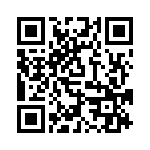 RC1005J620CS QRCode