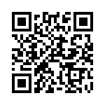 RC1005J625CS QRCode