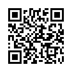 RC1005J750CS QRCode