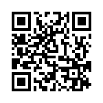 RC1005J823CS QRCode