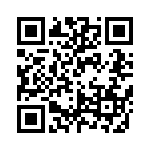 RC1005J913CS QRCode