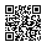 RC1005J915CS QRCode