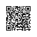 RC1083BBLKBLKAF QRCode