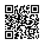 RC1117M QRCode