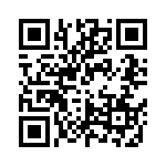 RC1117M285_1D8 QRCode