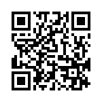 RC1117S33T QRCode