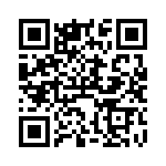 RC1170-MPC1-DK QRCode