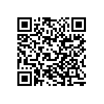 RC1170-RC232-DK QRCode