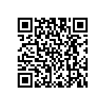 RC1170HP-MBUS3-DK QRCode