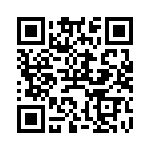 RC1180-MBUS3 QRCode