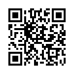 RC1180HP-RC232 QRCode