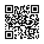 RC1181HP-TM QRCode