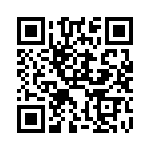 RC1190HP-RC232 QRCode