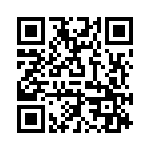 RC1191-TM QRCode