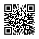 RC120203 QRCode