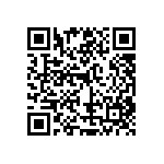 RC1206DR-07100RL QRCode