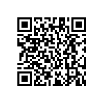 RC1206DR-07105KL QRCode